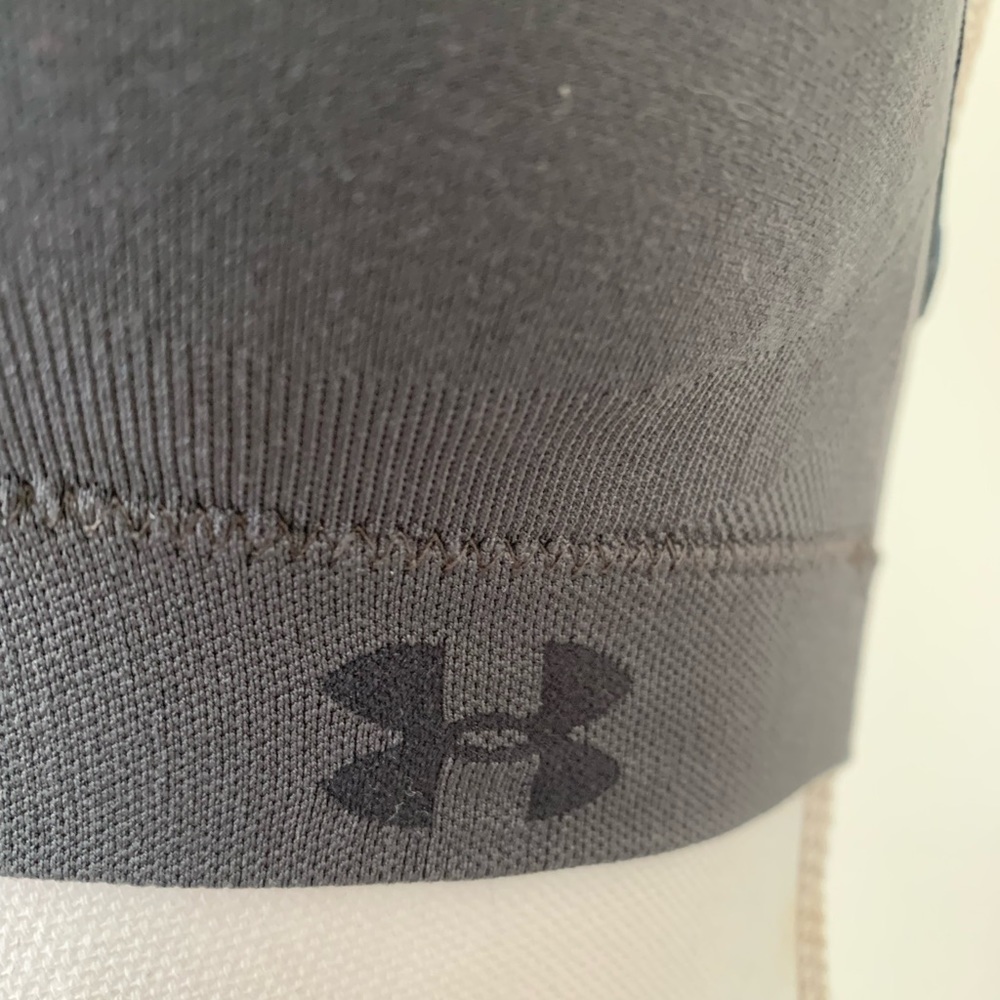 Sports bra - Picture 2 of 6
